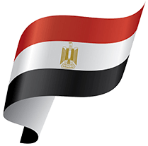 Logo visumaegypten.de